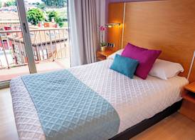 Hotel Faranda Marsol Candas, Ascend Hotel Collection 5