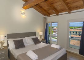 Hotel Lungomare 3