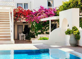 Anthea Villas 5