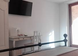 B&B CasalFarano 4