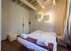 Palazzotto Pitti by Mmega 2