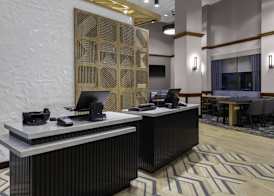 Hyatt Place-Dallas/Arlington 2