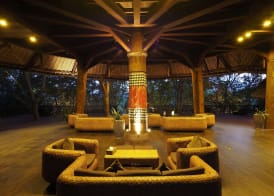 The Menjangan by LifestyleRetreats 4