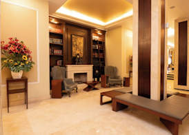 Emporio Reforma 3