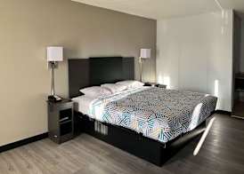 Motel 6 Montgomery, AL - Eastern Blvd. 5