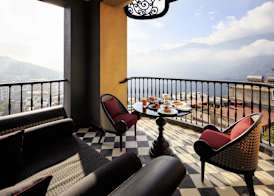 Hotel de la Coupole - MGallery 5