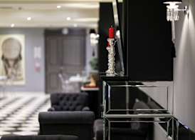 Boutique Hotel Calzavecchio 2