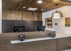 Staybridge Suites DALLAS - GRAND PRAIRIE by IHG 2