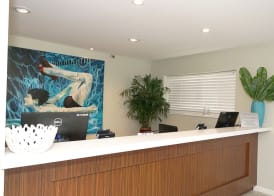 The Atwood Hotel San Diego - SeaWorld/Zoo 3