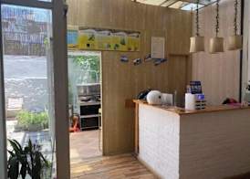FANMU GUESTHOUSE 2