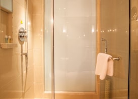 Meiyuan Hotel Hangzhou 4