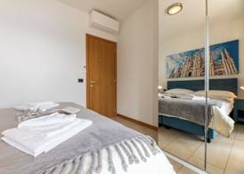 Residence degli Oleandri 1A 3