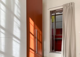 LuxRent Apartment Castello 4