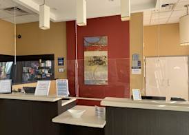 Best Western Plus Bowmanville 5