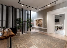 Hotel Colonial Zaci by GuruHotel 4