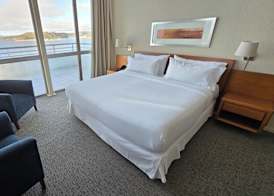 Novotel Puerto Montt 4
