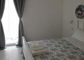 AdagioStay 5