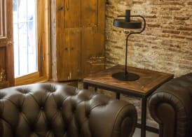 Apartamentos Maier 4