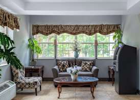 Microtel Inn by Wyndham Spartanburg Duncan 3