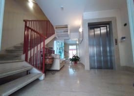 Hotel Principe Eugenio 4