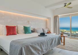 Pestana Blue Alvor Beach - All Inclusive Hotel 5