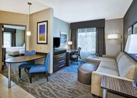 Holiday Inn Express & Suites DAYTON SOUTH - I-675 by IHG 5