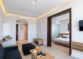 Costa Lindia Blue Star - Adults Only 4