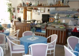 Hotel Villa Carla 3