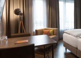 Vienna House Easy by Wyndham Bremen 4