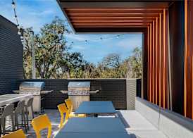 Home2 Suites By Hilton Riverview Tampa 3