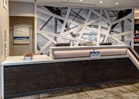 SpringHill Suites by Marriott Nashville Brentwood 5