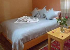 Riad Essaouira 5