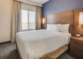 Residence Inn by Marriott Dallas DFW Airport West/Bedford 5