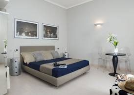 B&B Best Vatican 5