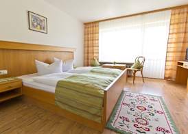 Alpenhotel Beslhof 4