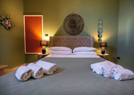 Panorama Suites Noto 3