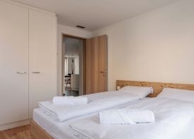 Speluca Brauerei & Genusshotel 5