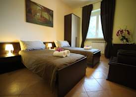 B&B Verdeoliva 3