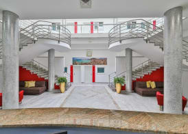 Split City Rooms 4