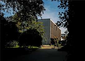 Boeira Garden Hotel Porto Gaia, Curio Collection by Hilton 5