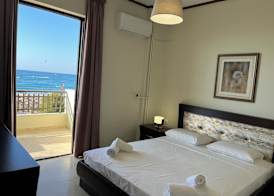 Beachfront Paradise 5