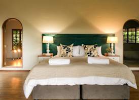 Crestwood Bed & Breakfast 5
