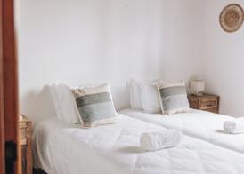 Casa Nook Arrifana 4