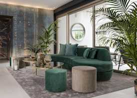 We Me Suite Hotel 4