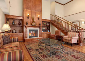 Country Inn & Suites by Radisson, Doswell Kings Dominion , VA 5