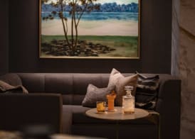 Hotel Clio, a Luxury Collection Hotel, Denver Cherry Creek 4