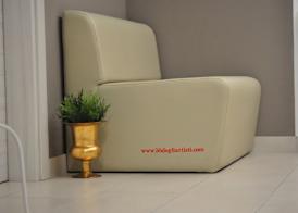 Artisti Rooms 3