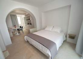 Atria Suites 5