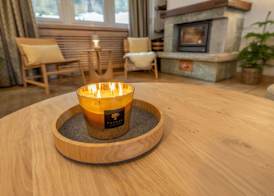 Hotel Sarazena 2