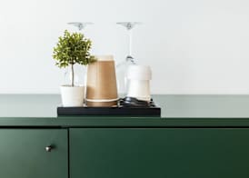 Missori Suites 2